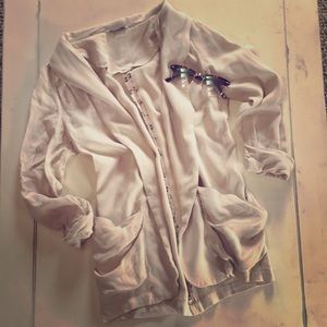 new look summer coats
